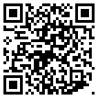 QR Code for Shell in Catawba, NC 28609