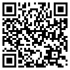 QR Code for Smith Moyer in Charlotte, NC 28227