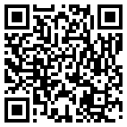 QR Code for Speros in Wilmington, NC 28401