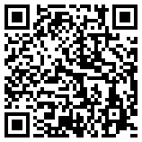 QR Code for Stanley Security Solutions in Cary, NC 27513