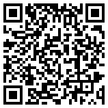 QR Code for State Farm Insurance in Rocky Mount, NC 27804