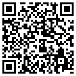 QR Code for Stepping Stones Child Care in Elizabeth City, NC 27909