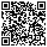 QR Code for Strategic Connections in Charlotte, NC 28273