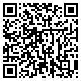 QR Code for Strong Repairs in Kelford, NC 27847