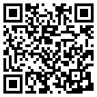 QR Code for Studio 109 in Morganton, NC 28655