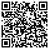 QR Code for Lock & Keys Summerfield in Summerfield, NC 27358