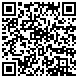QR Code for Summit Door & Hardware in Hickory, NC 28601