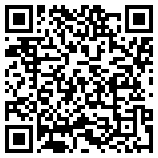 QR Code for Sun Cleaners in Monroe, NC 28110