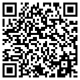 QR Code for Sunny Point Cafe and Bakery in Asheville, NC 28806