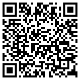 QR Code for 58 Fifty Bistro in Durham, NC 27713