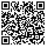 QR Code for Suntrust in Advance, NC 27006