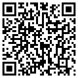 QR Code for Suzanne's Gift Experience in Sapphire, NC 28774
