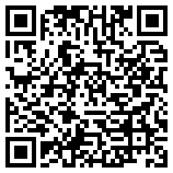 QR Code for T-Mobile in Garner, NC 27529