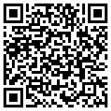 QR Code for Tailor Made Designs in Raleigh, NC 27603
