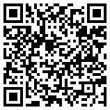 QR Code for Liberty Gas Station in Lumberton, NC 28358