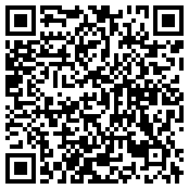 QR Code for Waynesville Country Club Inn - Taproom Bar and Grill in Waynesville, NC 