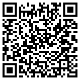 QR Code for Techzilla in Hickory, NC 28601