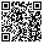 QR Code for The Chefs Cafe in Pineville, NC 28134