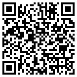 QR Code for The Promar Group in Cary, NC 27511
