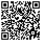 QR Code for The Renaissance Restaurant in Maggie Valley, NC 28751