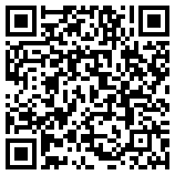 QR Code for The Ups Store in Charlotte, NC 28216