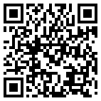 QR Code for Tucker Cuts Grooming Sarah Joplin Jordan in Spindale, NC 28160