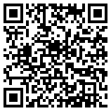 QR Code for Turnpike Properties in Kitty Hawk, NC 27949