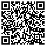QR Code for U-Lock Self Storage in Morganton, NC 28655
