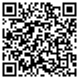 QR Code for U.S. Cellular in Saluda, NC 28773