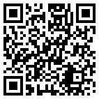 QR Code for Ultimate Raaz in Goldsboro, NC 27534