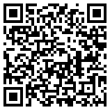 QR Code for United Way in Mooresville, NC 28115