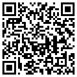QR Code for United States Government in Goldsboro, NC 27531