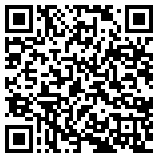 QR Code for United States Government in Goldsboro, NC 27531