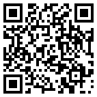 QR Code for Uventure in Jamestown, NC 27282