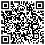 QR Code for Verizon Wireless in Wake Forest, NC 27587