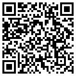 QR Code for Verizon Wireless in Charlotte, NC 28217
