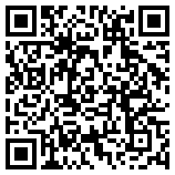 QR Code for Verizon Wireless in Greensboro, NC 27408
