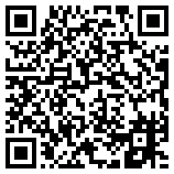 QR Code for Verizon Wireless in Washington, NC 27889