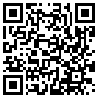 QR Code for Villa Francesca in Charlotte, NC 28202