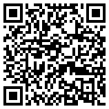 QR Code for Walden Security in Winston Salem, NC 27101