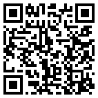 QR Code for Warsaw Town of Library in Warsaw, NC 28398