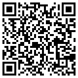 QR Code for Watkins Program & Management Service in High Point, NC 27265