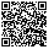 QR Code for Weldon Fire Department in Weldon, NC 27890
