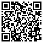 QR Code for Wells & West in Murphy, NC 28906
