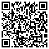 QR Code for West End Laundromat in Burlington, NC 27215