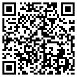 QR Code for Westbrook Studios in Burlington, NC 27215