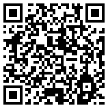 QR Code for Wilson Christian Academy in Wilson, NC 27893