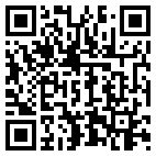 QR Code for WOWFIX Windows and Doors Huntersville in Huntersville, NC 28078
