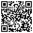QR Code for 1 Stop in Kernersville, NC 27284