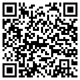 QR Code for Regal Cinemas Crossroads 20 & Imax in Cary, NC 27518